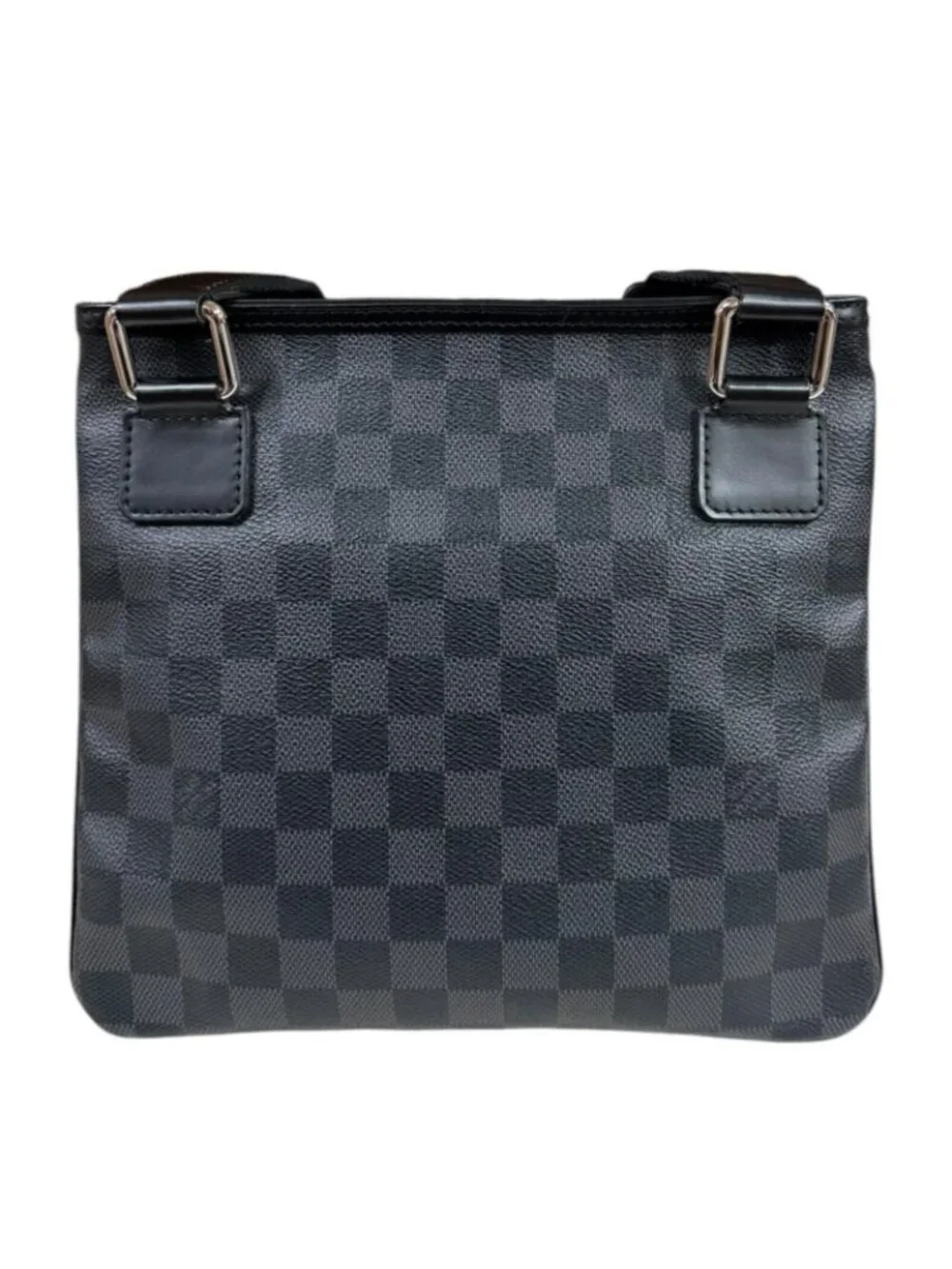 Louis Vuitton brand louis